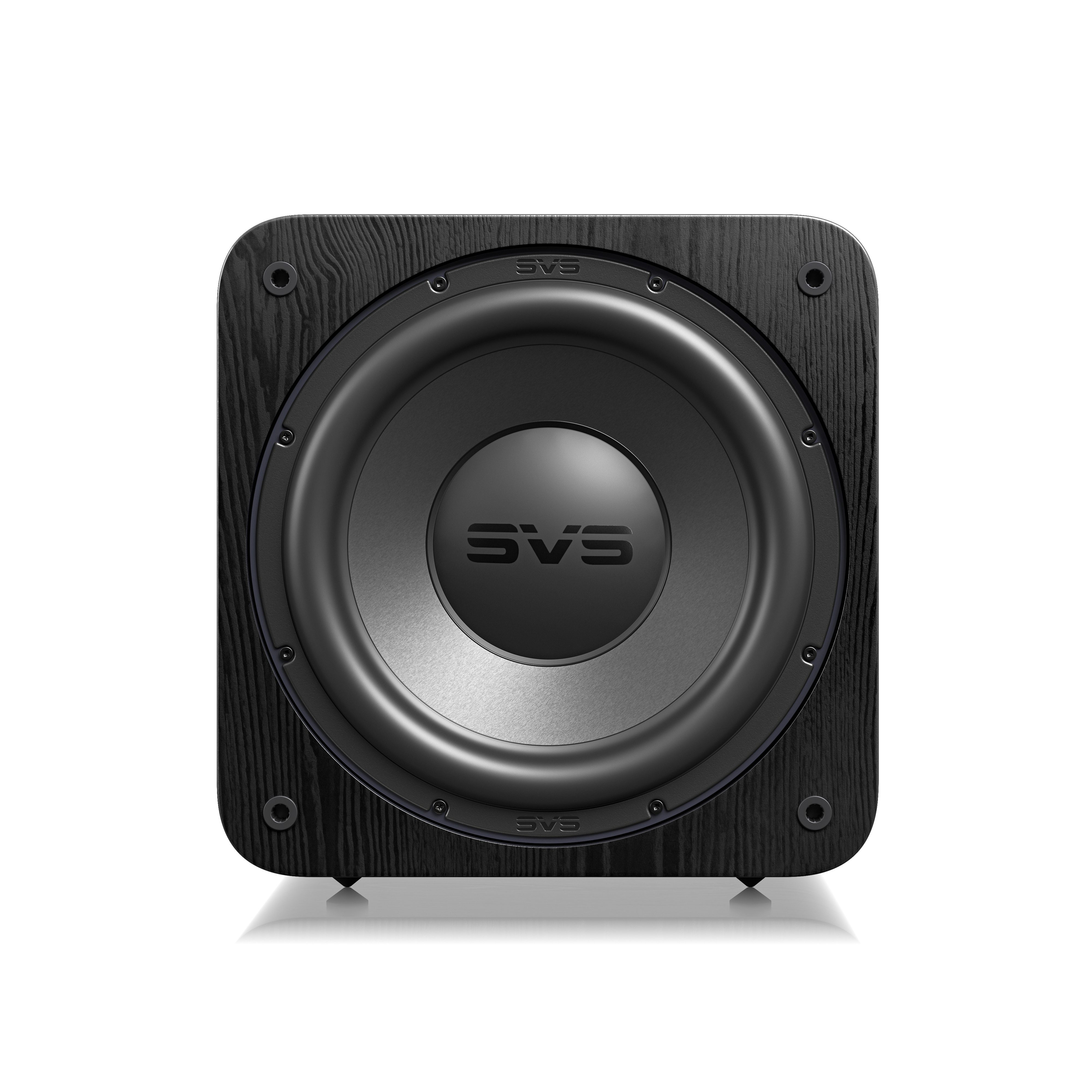 SVS SB-3000 R|Evolution Subwoofer
