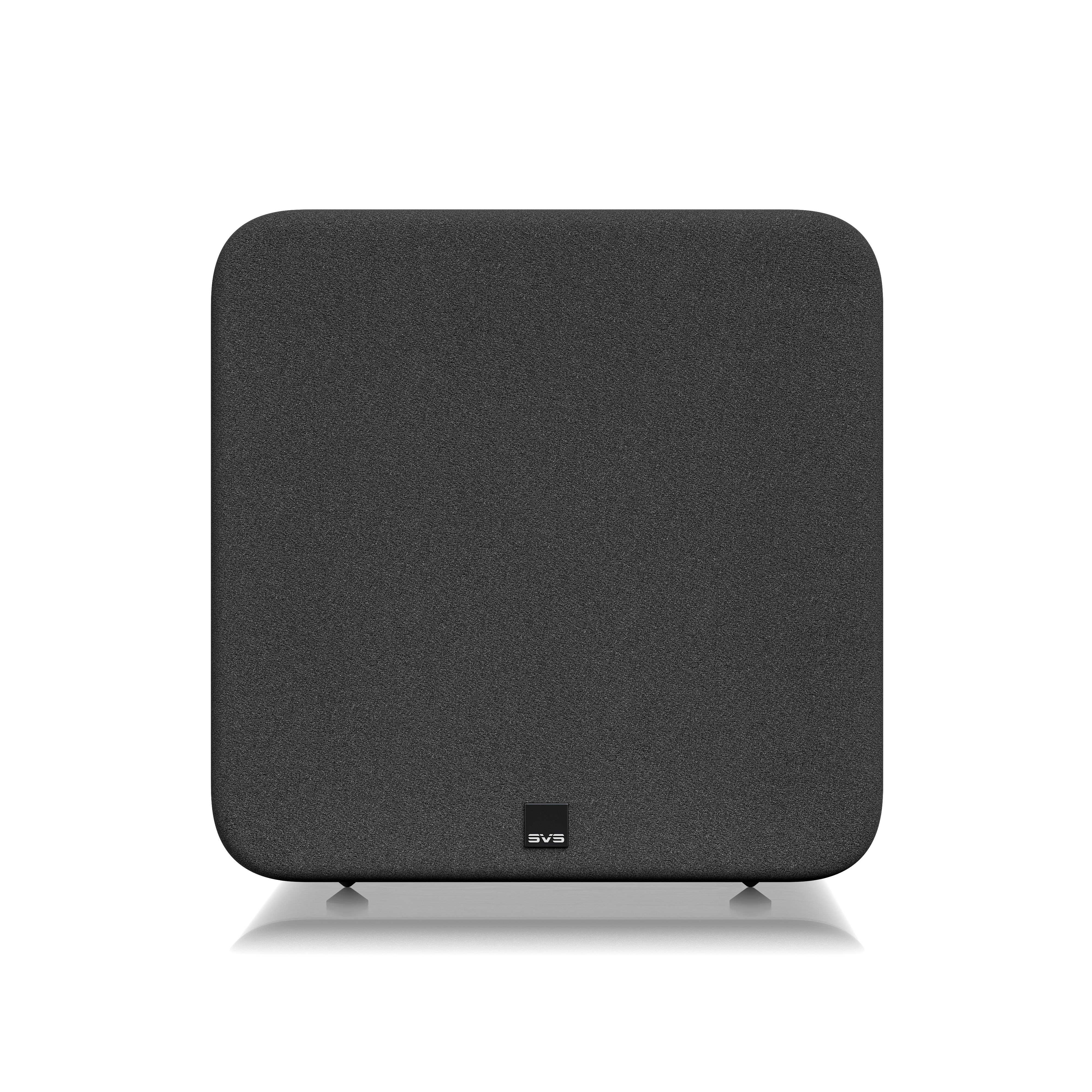 SVS SB-3000 R|Evolution Subwoofer