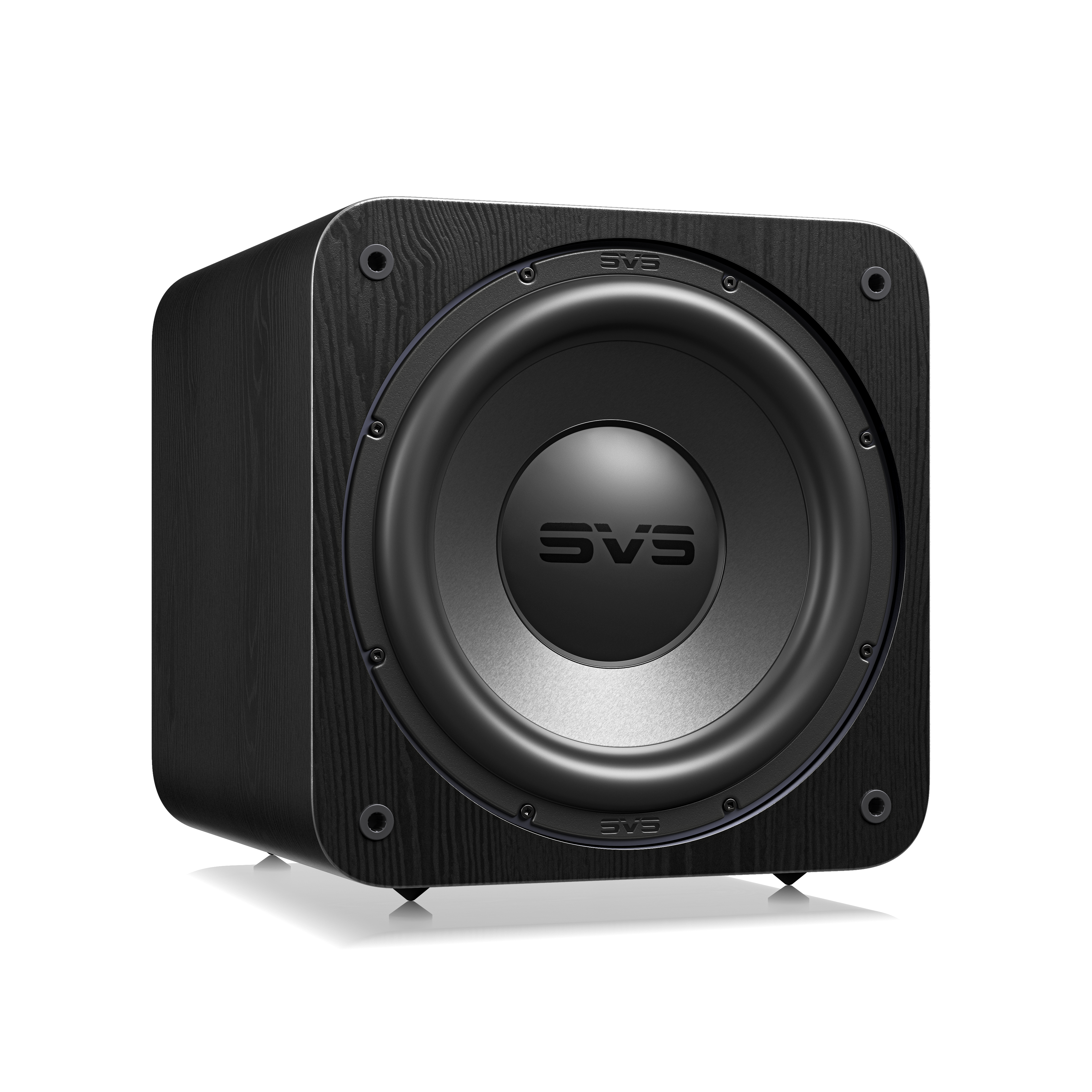 SVS SB-3000 R|Evolution Subwoofer