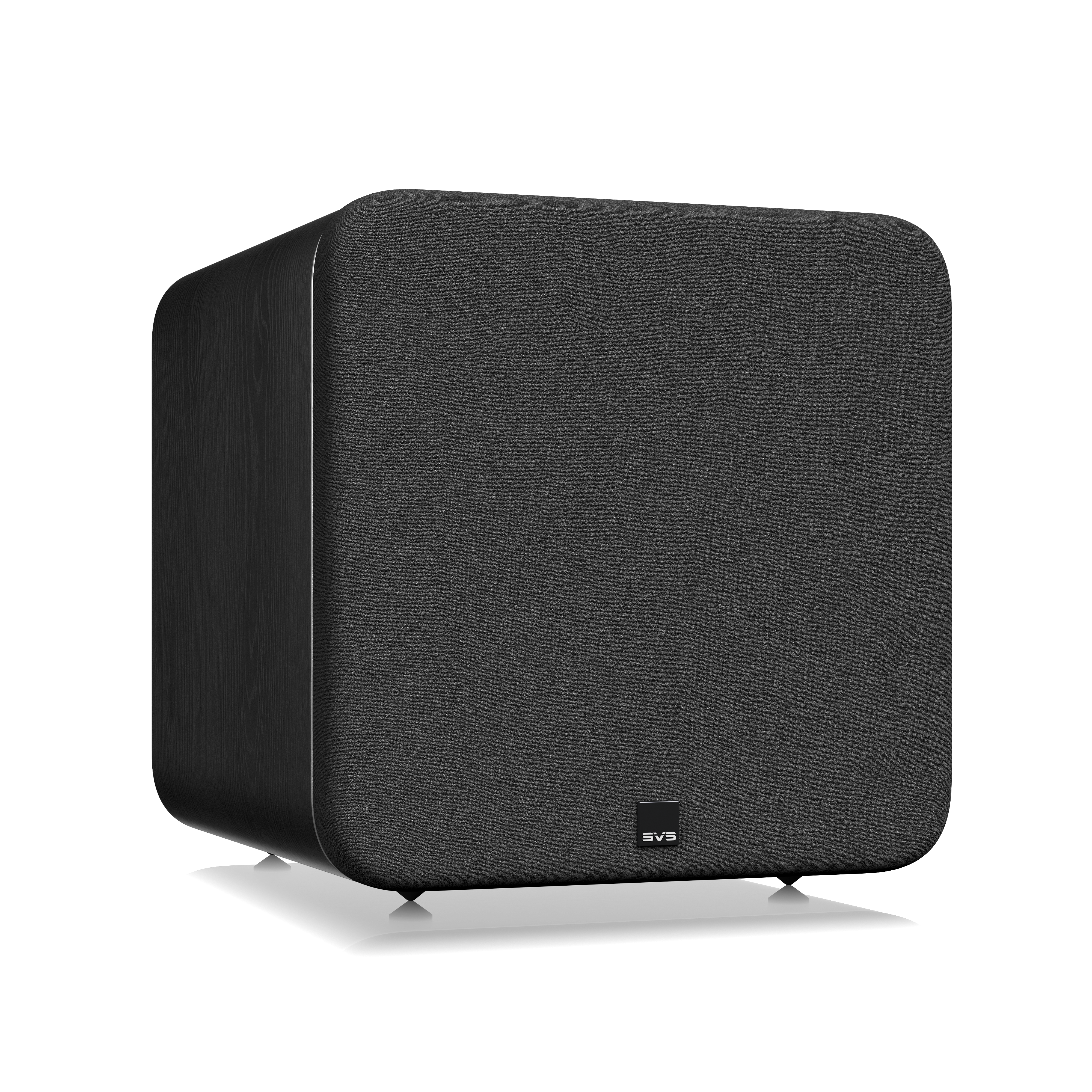 SVS SB-3000 R|Evolution Subwoofer