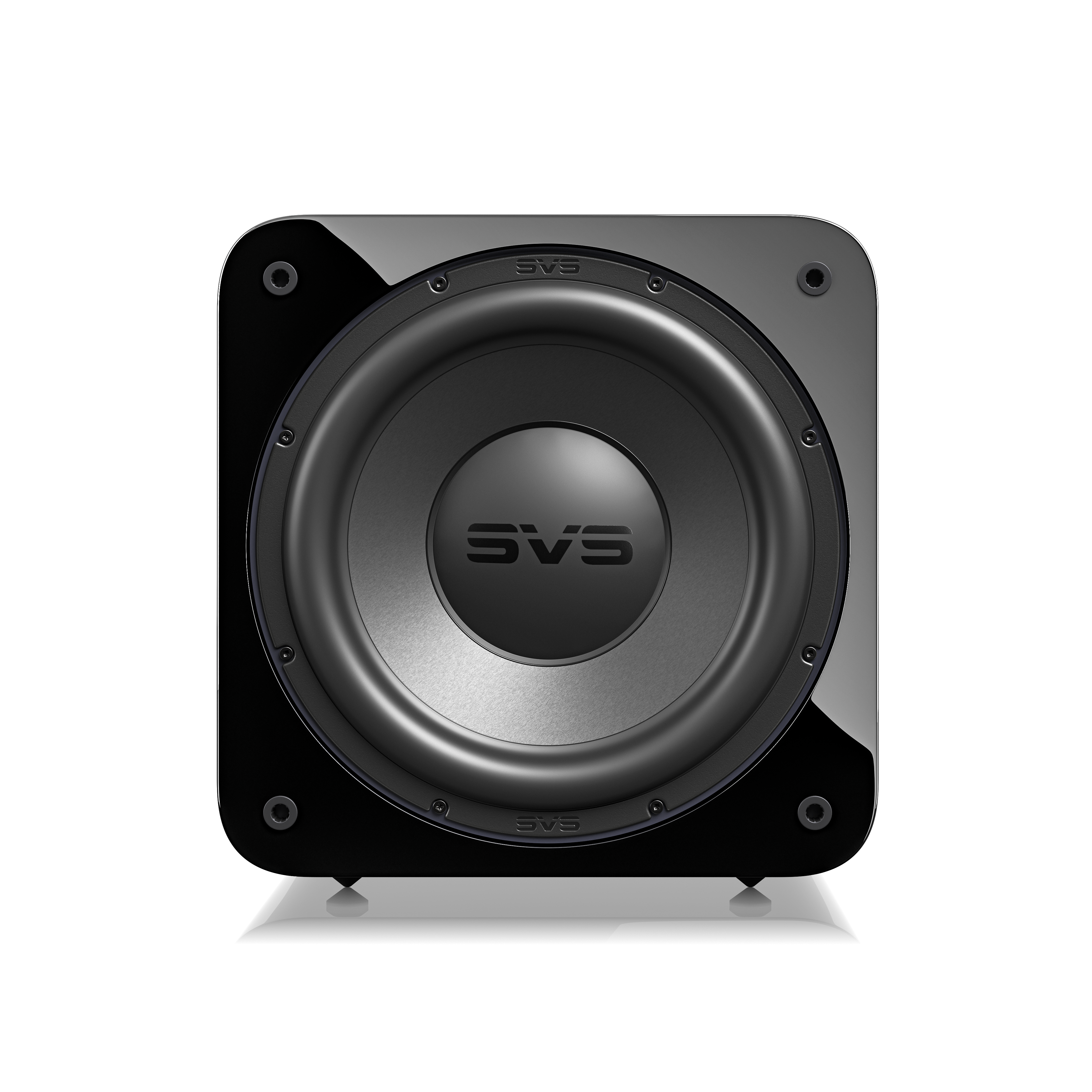 SVS SB-3000 R|Evolution Subwoofer