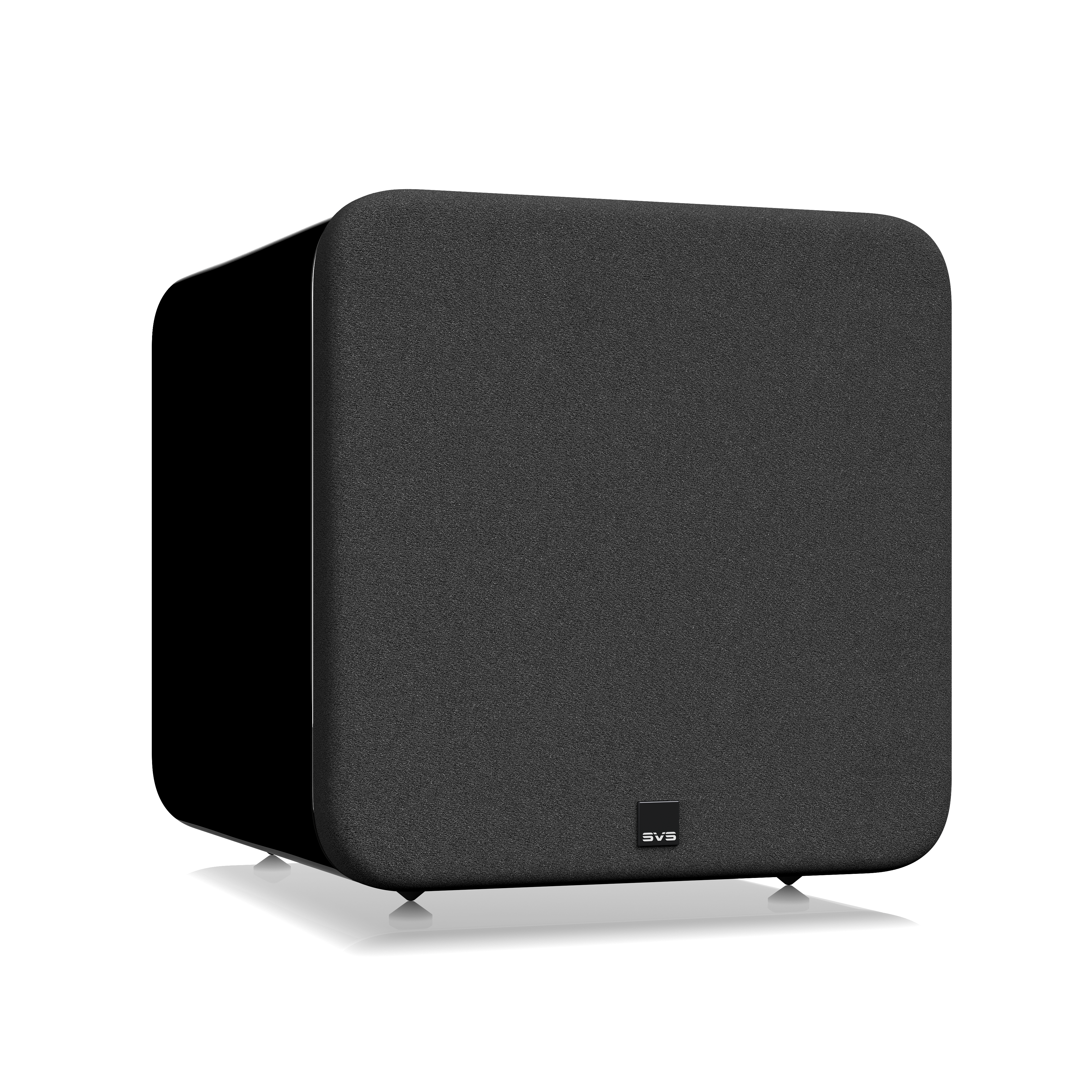 SVS SB-3000 R|Evolution Subwoofer