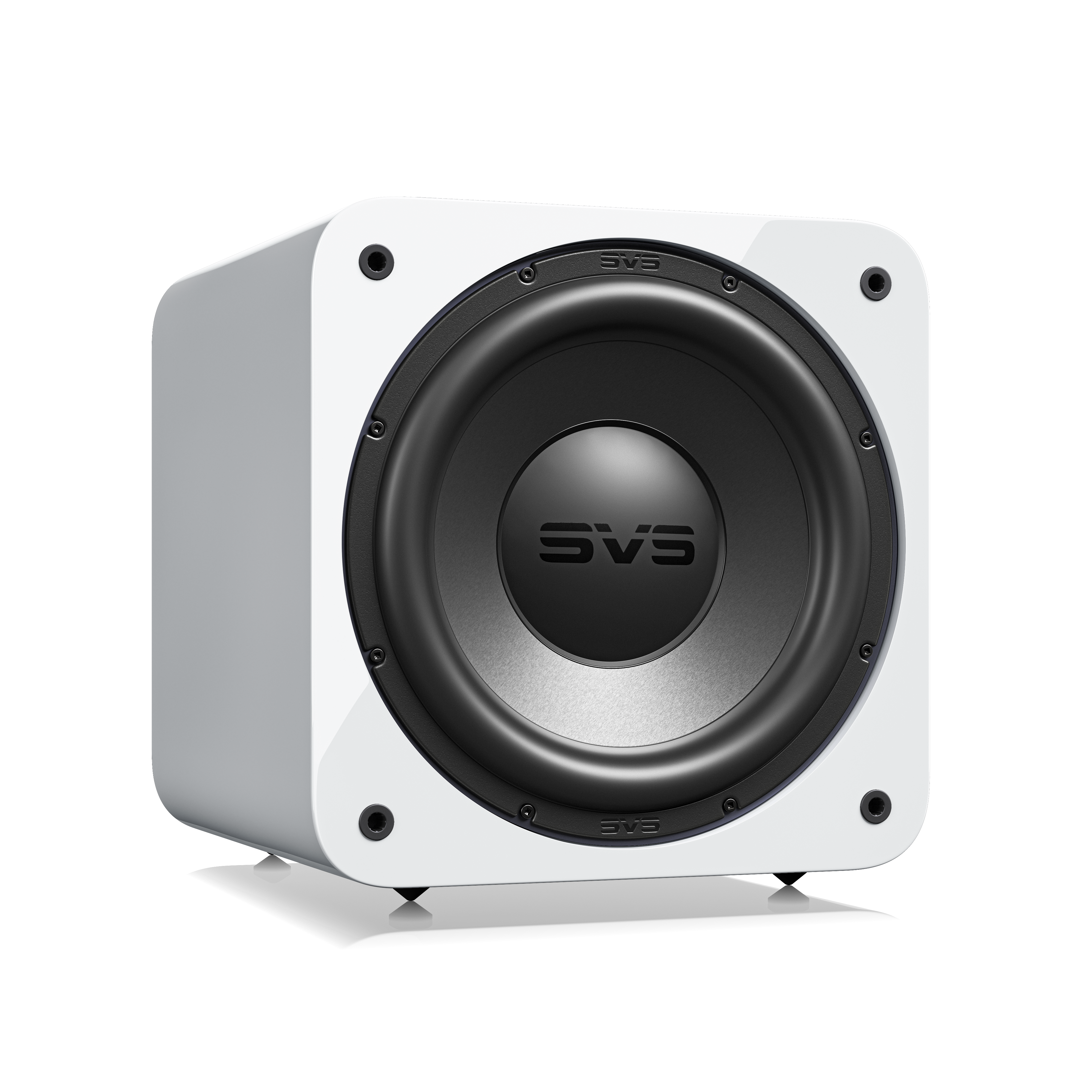 SVS SB-3000 R|Evolution Subwoofer
