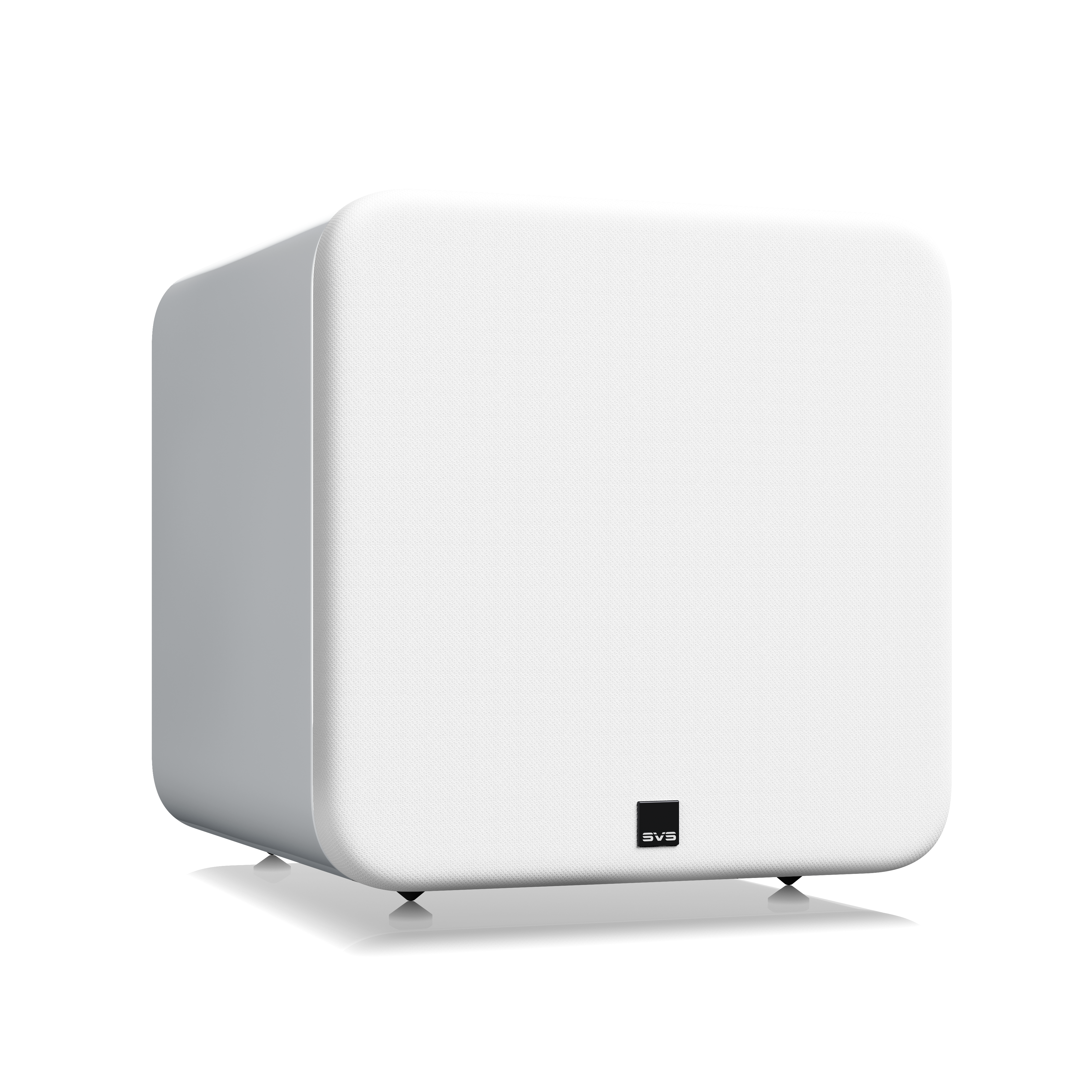 SVS SB-3000 R|Evolution Subwoofer