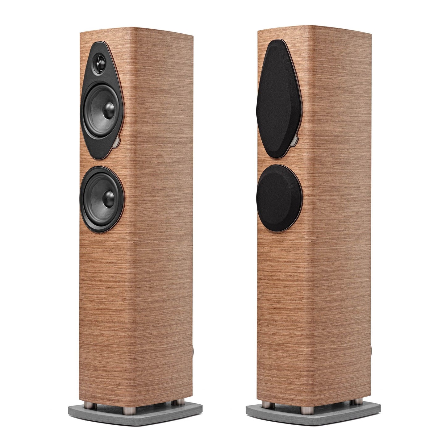 Sonus Faber Sonetto III G2