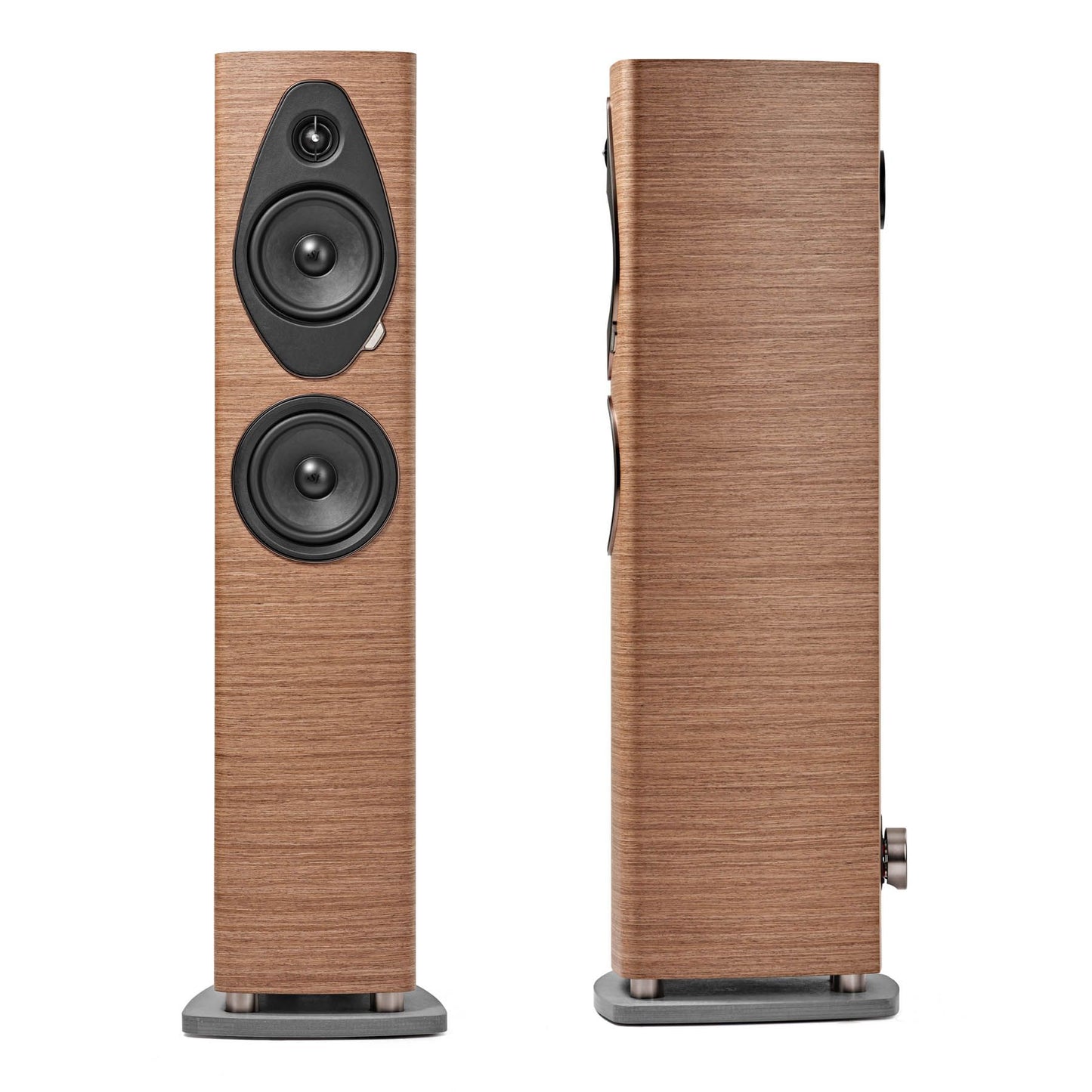 Sonus Faber Sonetto III G2