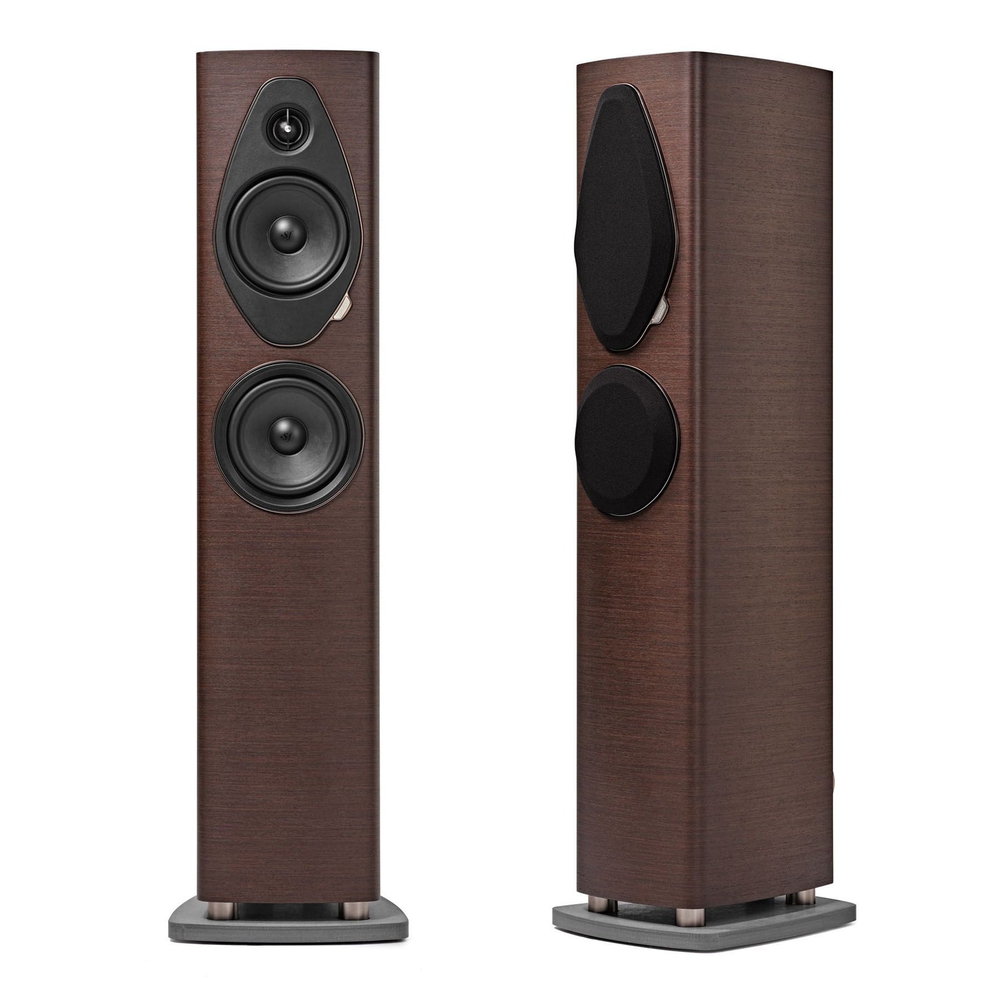 Sonus Faber Sonetto III G2