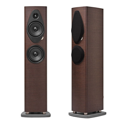 Sonus Faber Sonetto III G2