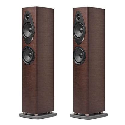 Sonus Faber Sonetto III G2