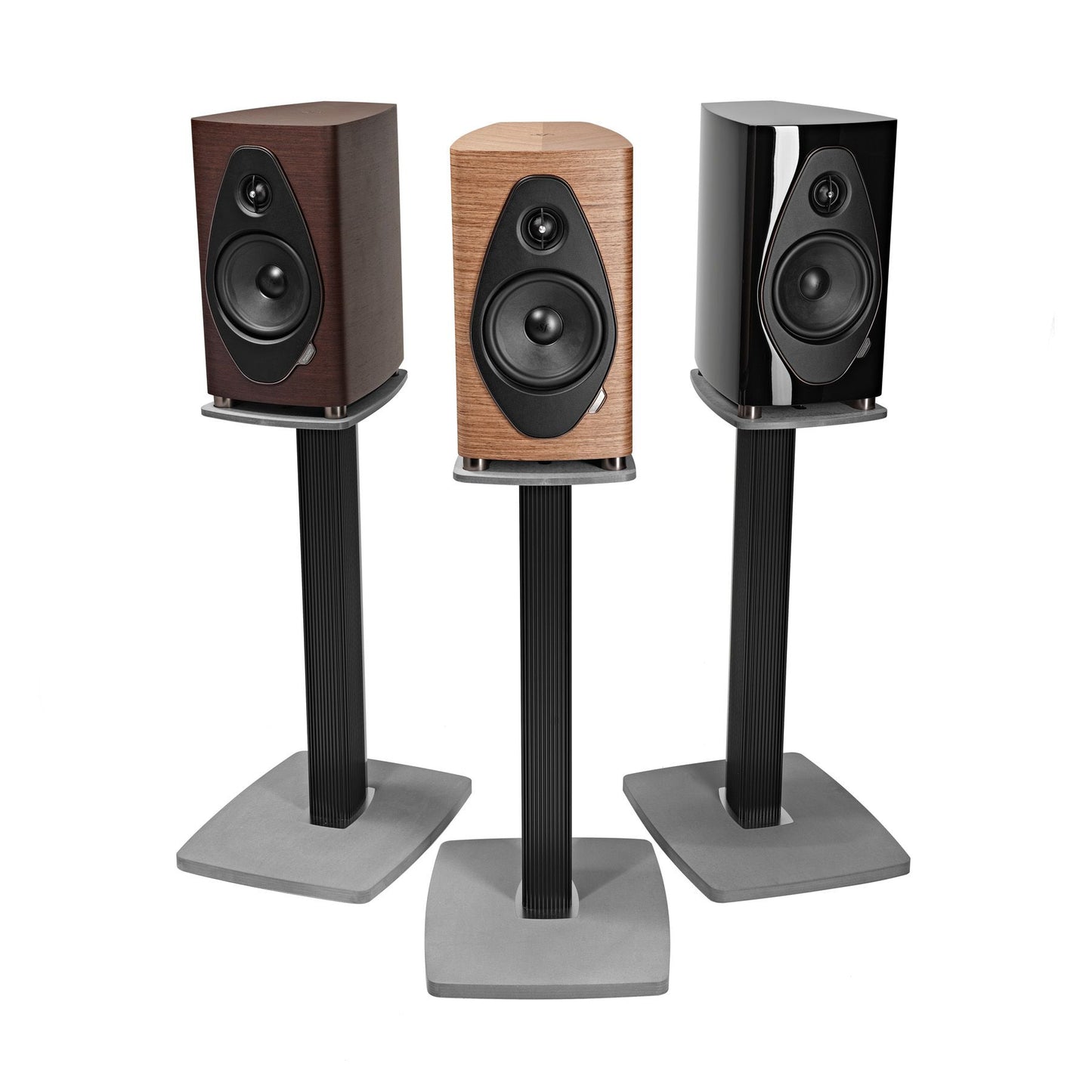 Sonus Faber Sonetto II G2