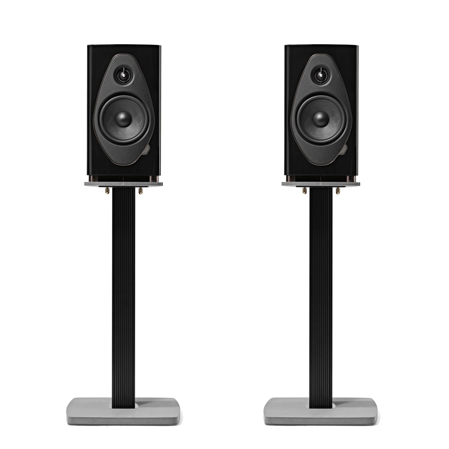 Sonus Faber Sonetto II G2