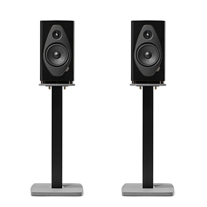 Sonus Faber Sonetto II G2