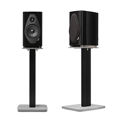 Sonus Faber Sonetto II G2