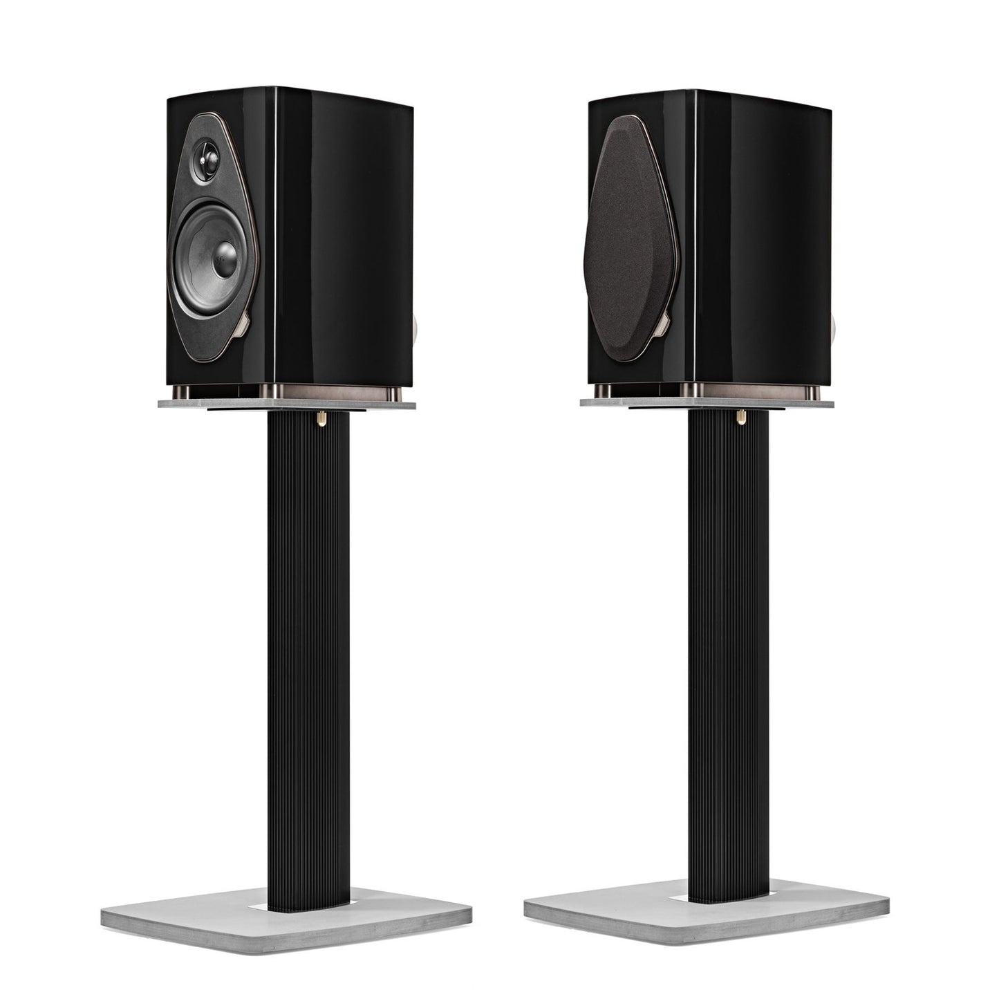 Sonus Faber Sonetto II G2