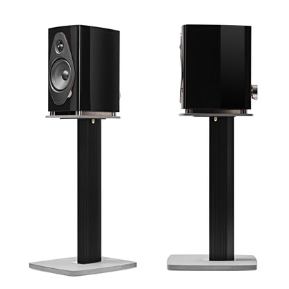 Sonus Faber Sonetto II G2