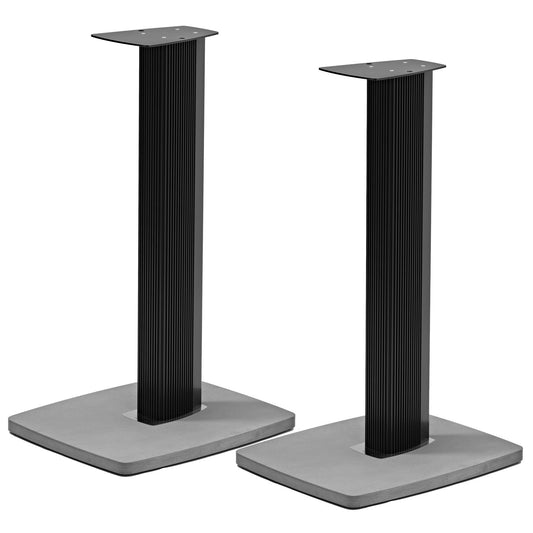 Sonetto stands for Sonetto I and II G2