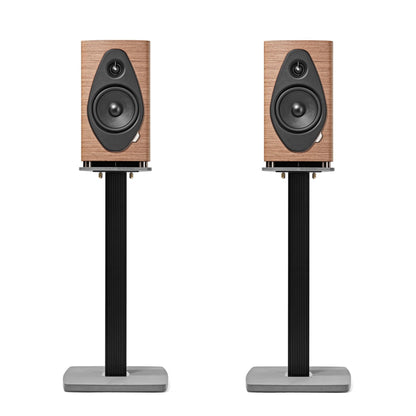 Sonus Faber Sonetto II G2