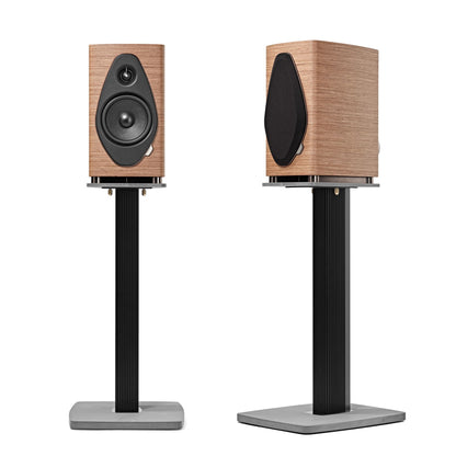 Sonus Faber Sonetto II G2