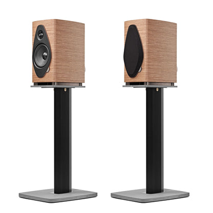 Sonus Faber Sonetto II G2