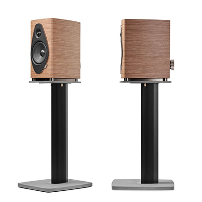 Sonus Faber Sonetto II G2