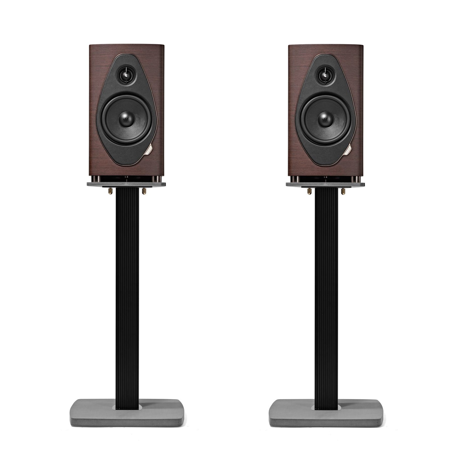 Sonus Faber Sonetto II G2