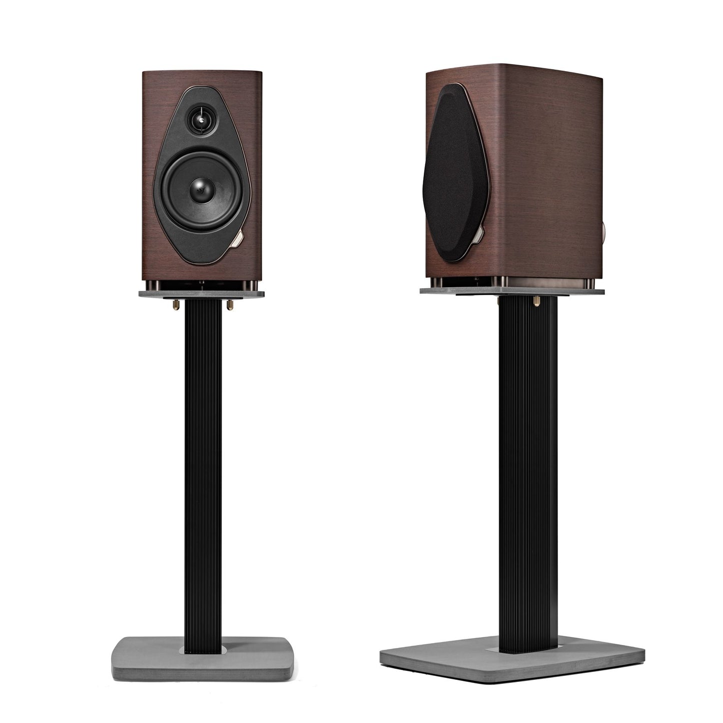 Sonus Faber Sonetto II G2