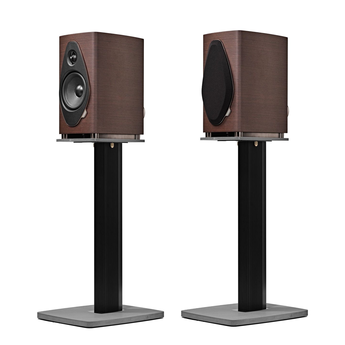 Sonus Faber Sonetto II G2