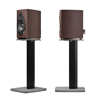 Sonus Faber Sonetto II G2