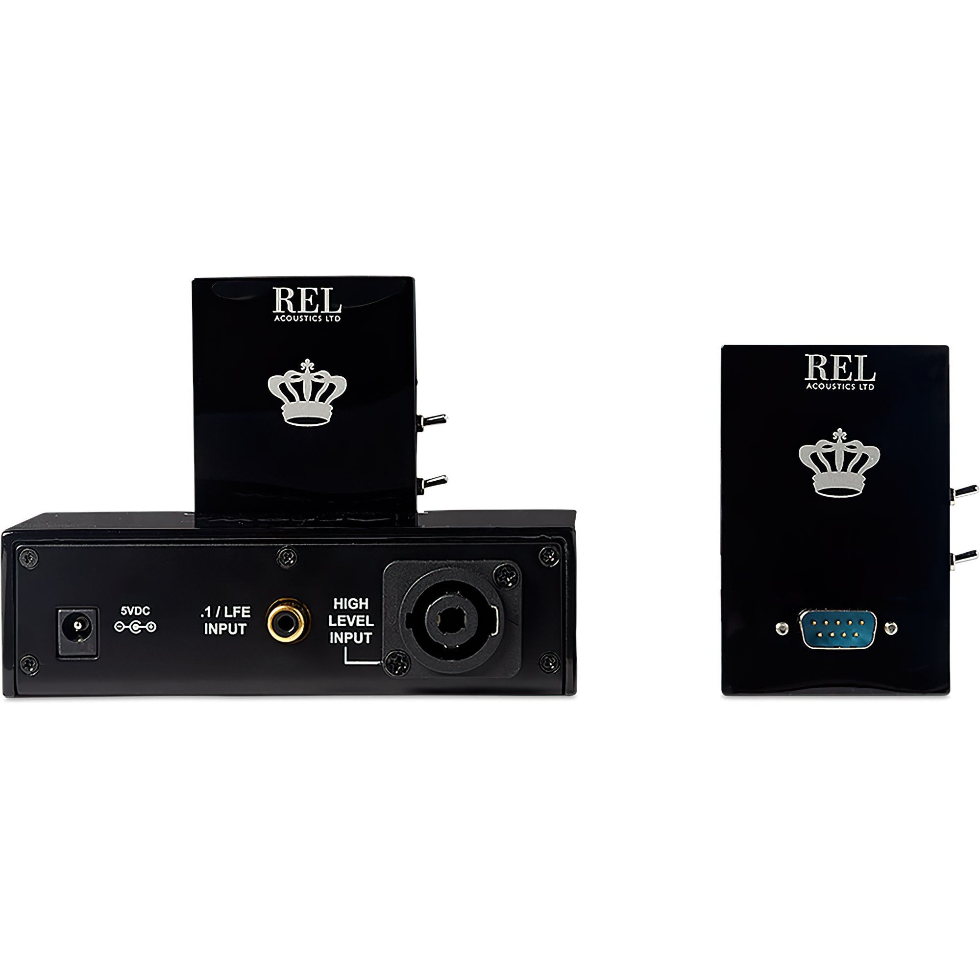 Arrow Wireless Transmitter