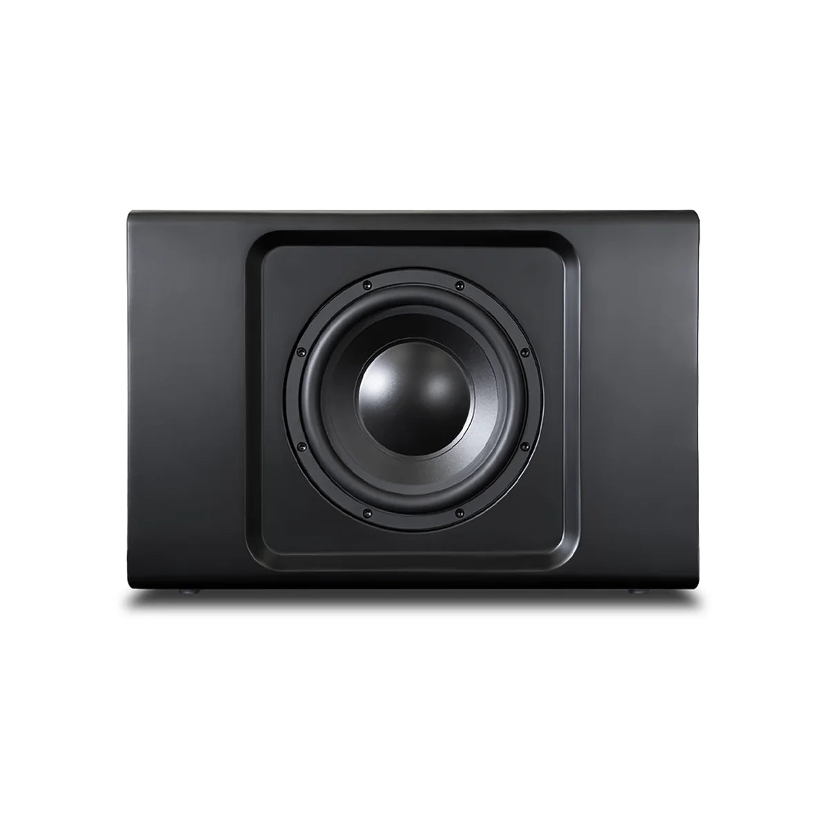 Bluesound PULSE SUB+