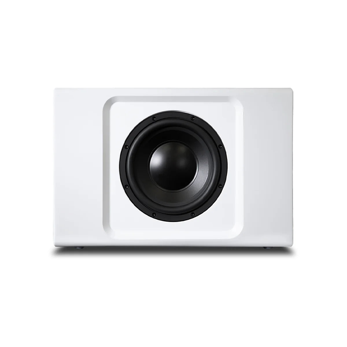 Bluesound PULSE SUB+