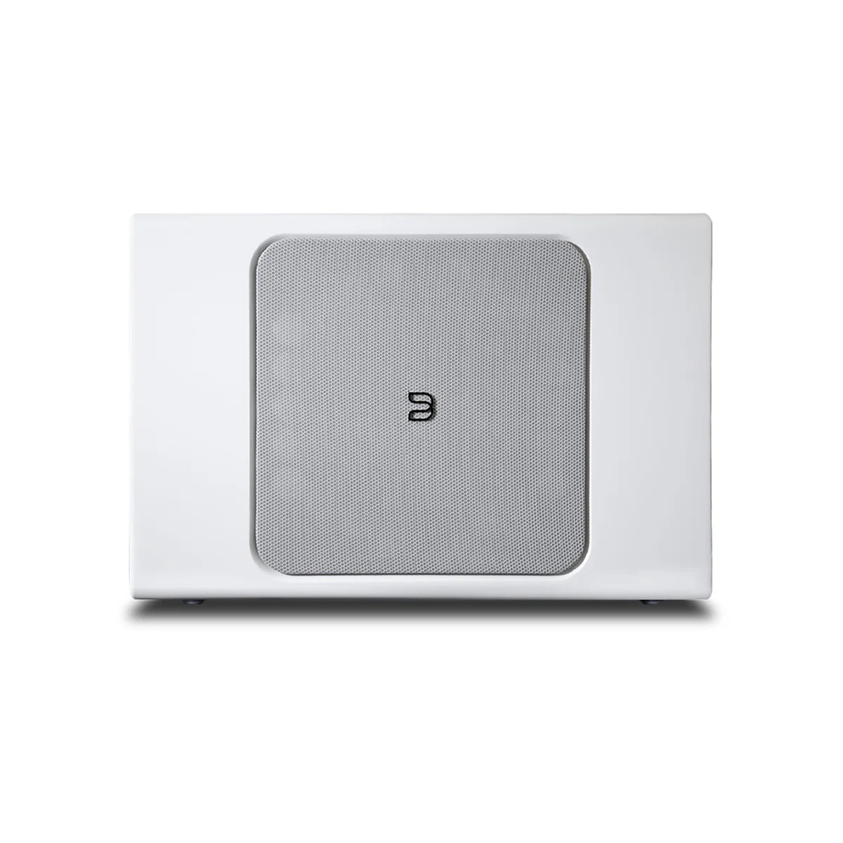 Bluesound PULSE SUB+