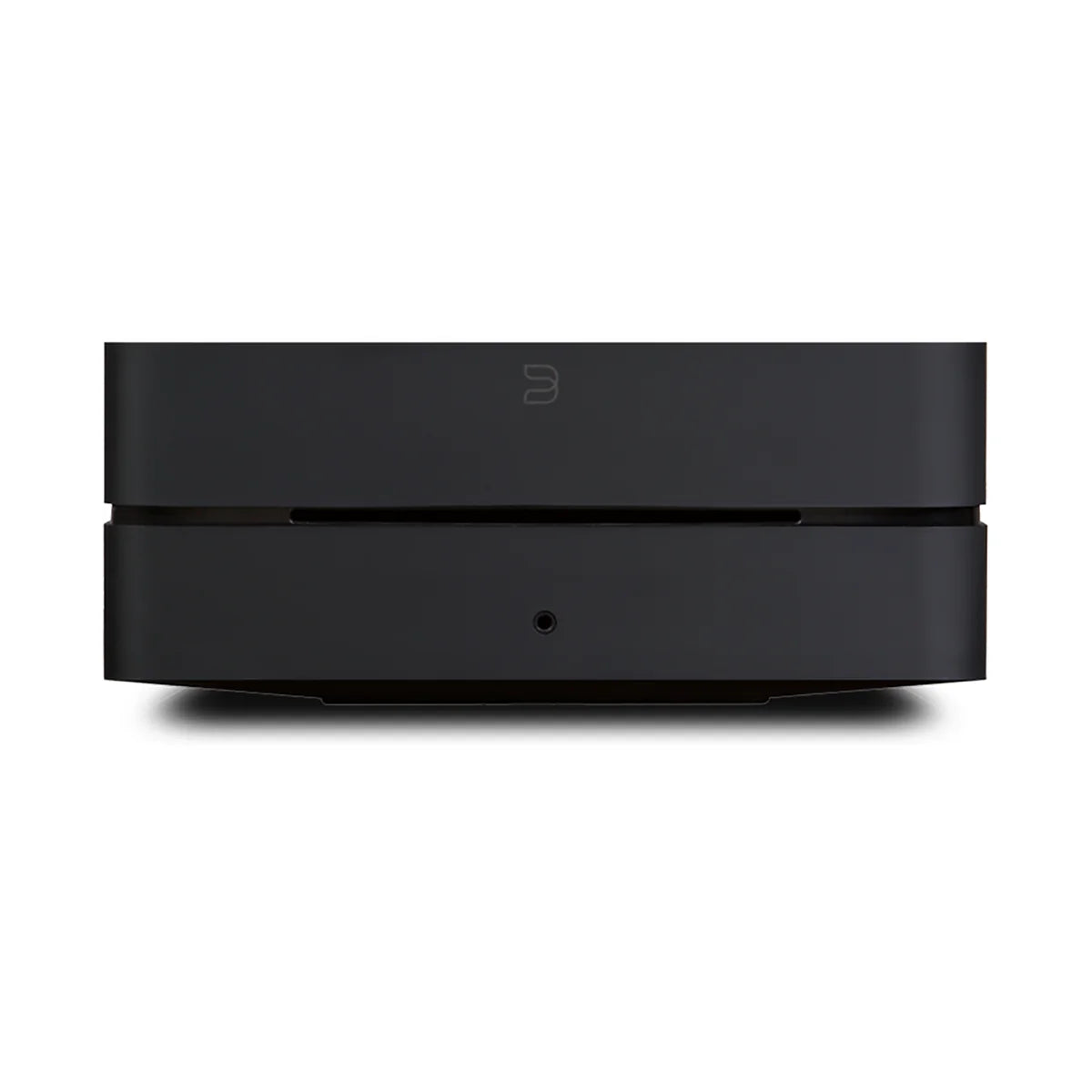 Bluesound VAULT 2i