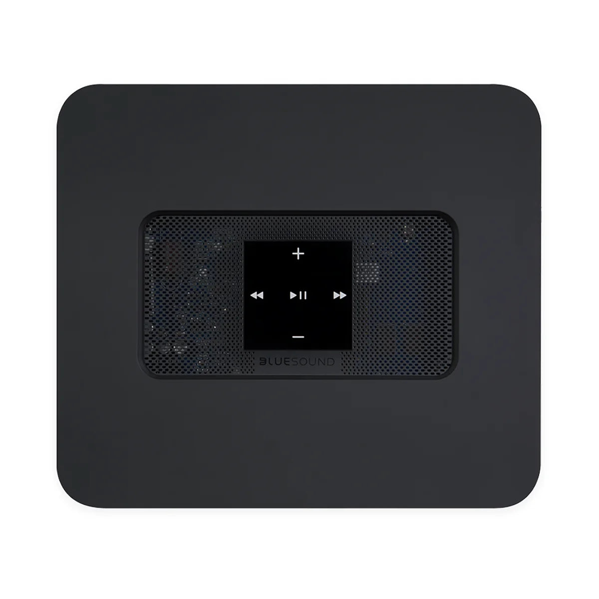 Bluesound VAULT 2i