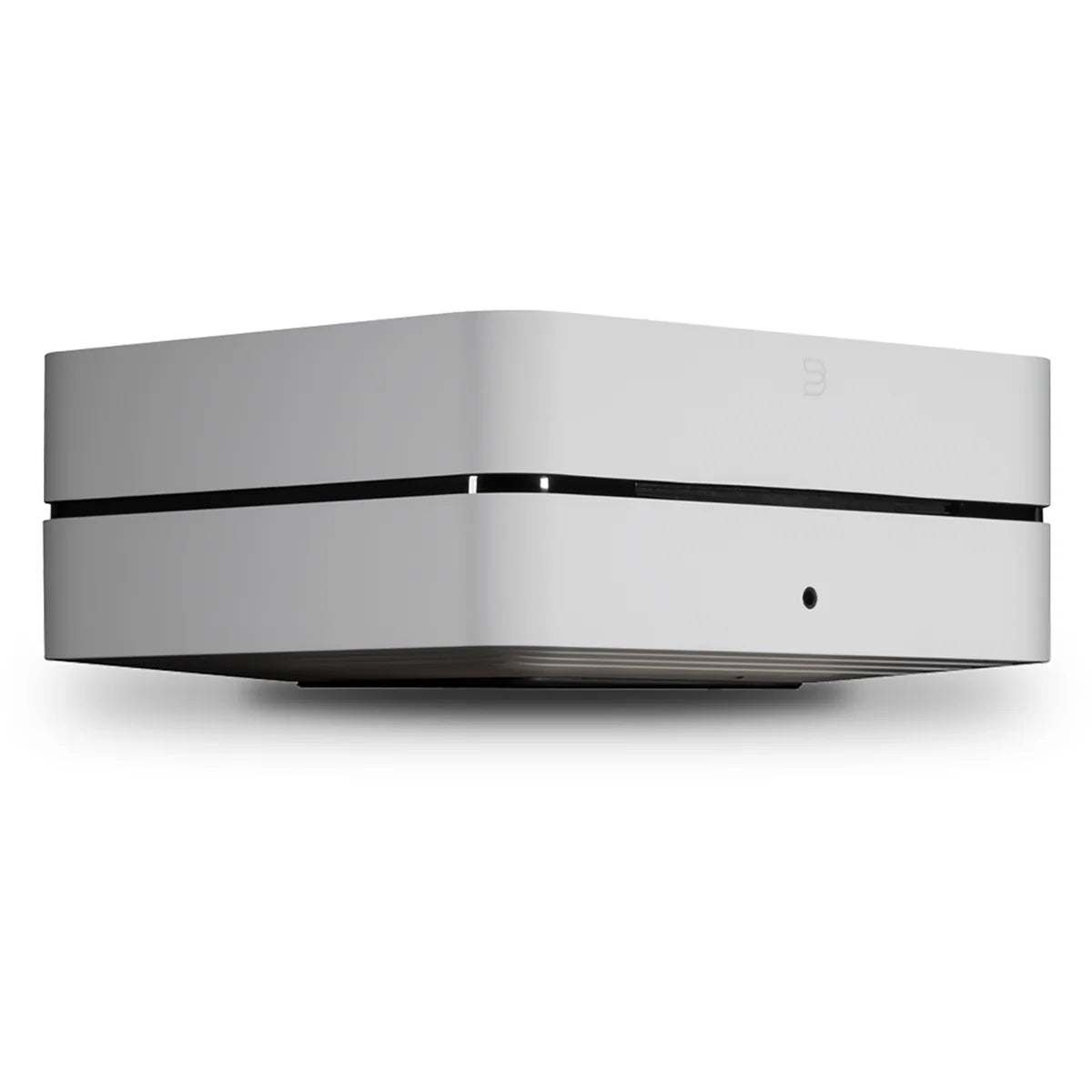 Bluesound VAULT 2i