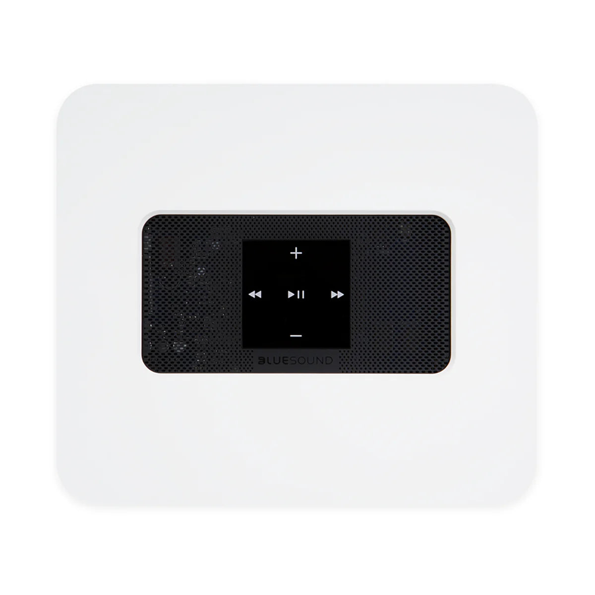 Bluesound VAULT 2i