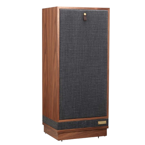 Classic VIII Floorstanding Speakers (Ex Demonstration)