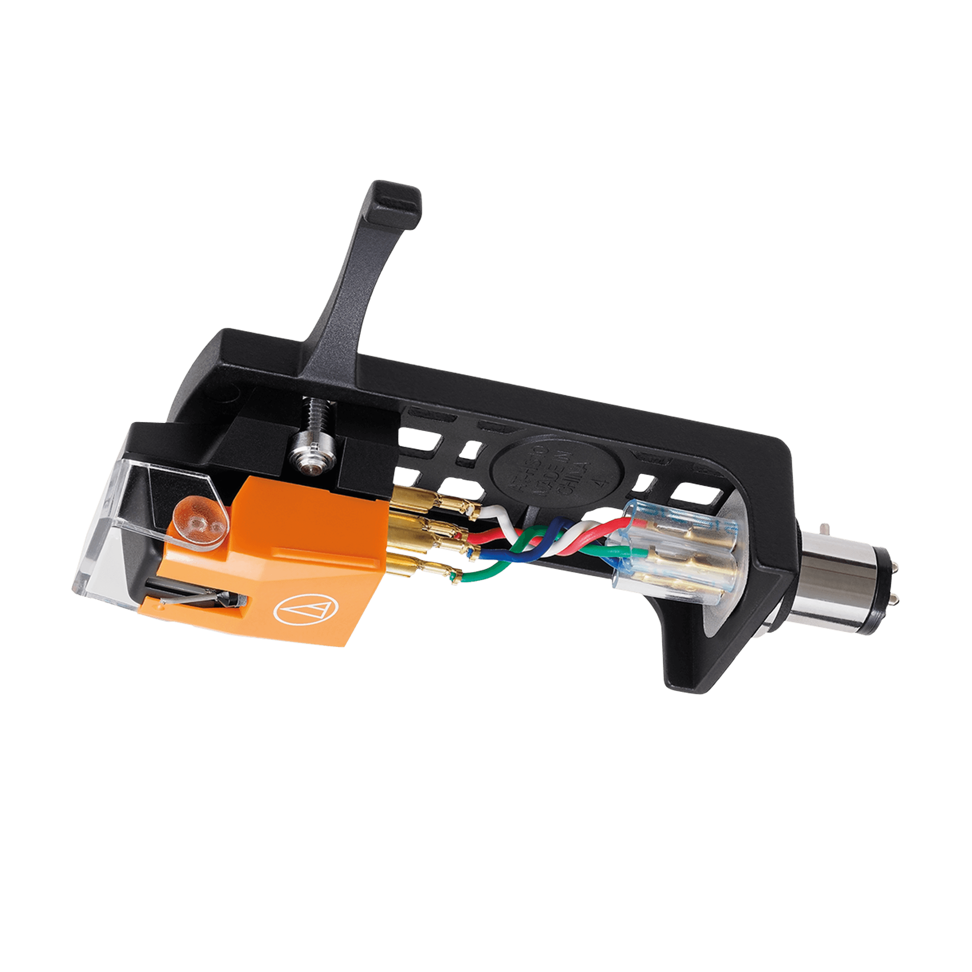 VM530EN/H Headshell/Cartridge Combo Kit