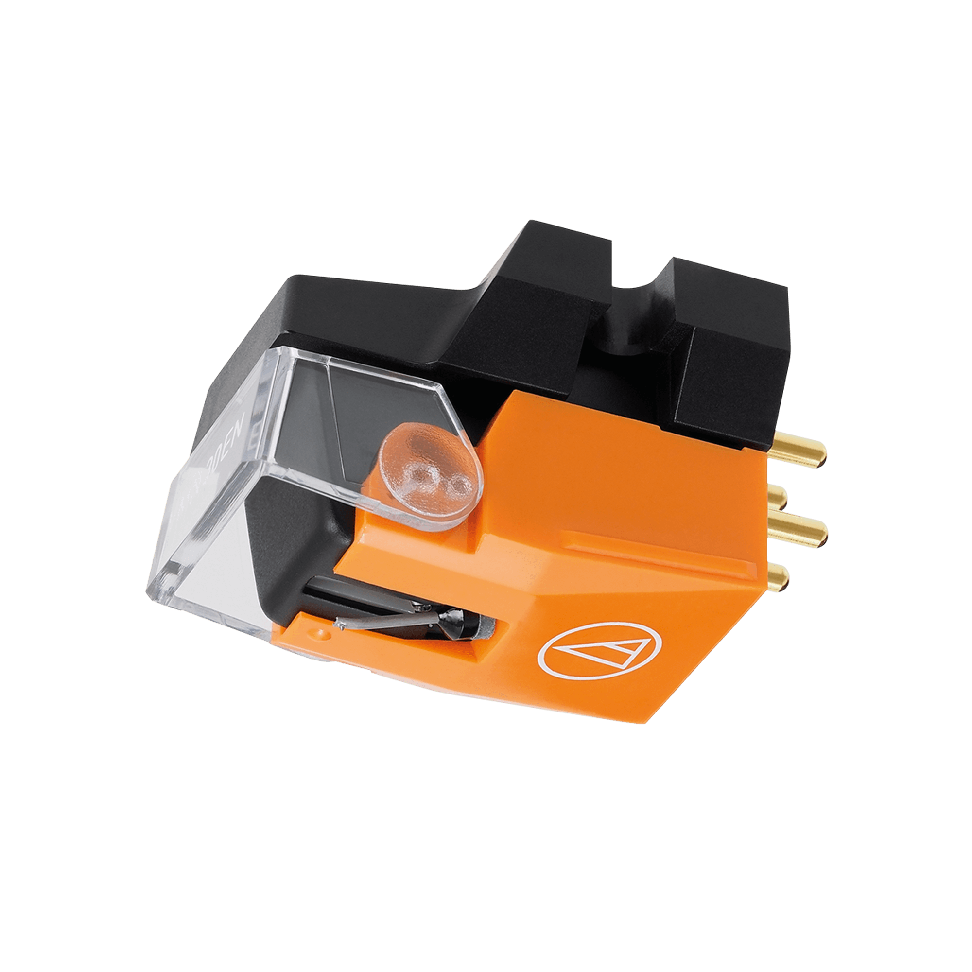 VM530EN/H Headshell/Cartridge Combo Kit