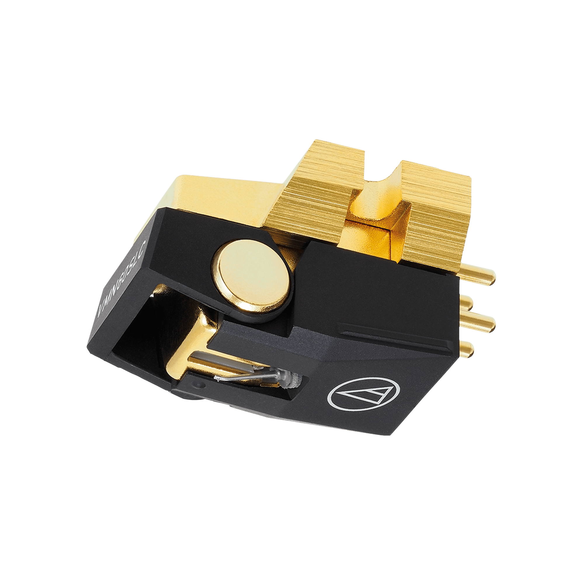 VM760SLC Dual Moving Magnet Cartridge