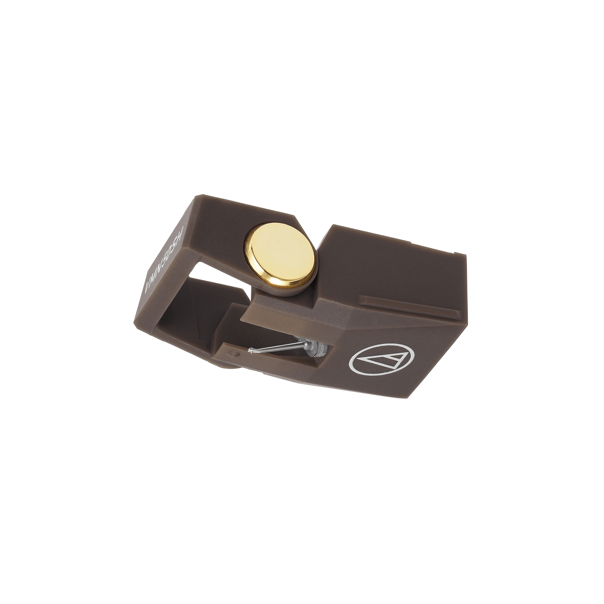 VMN50SH Replacement Stylus