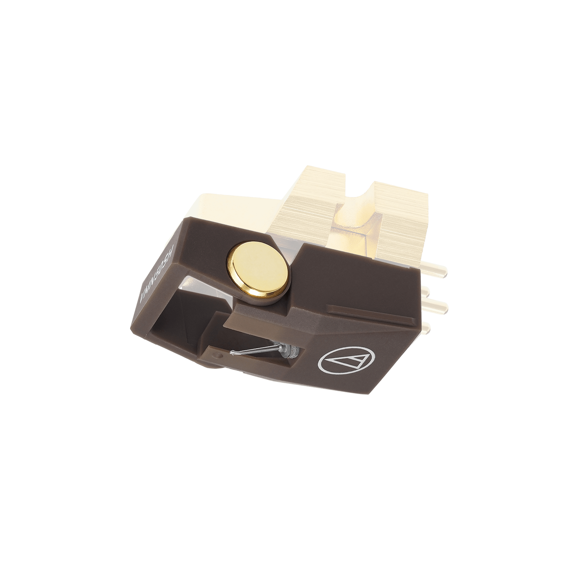 VMN50SH Replacement Stylus