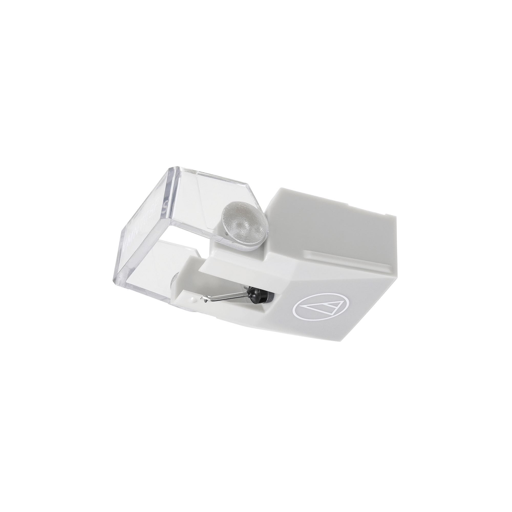 VMN70SP Replacement Stylus