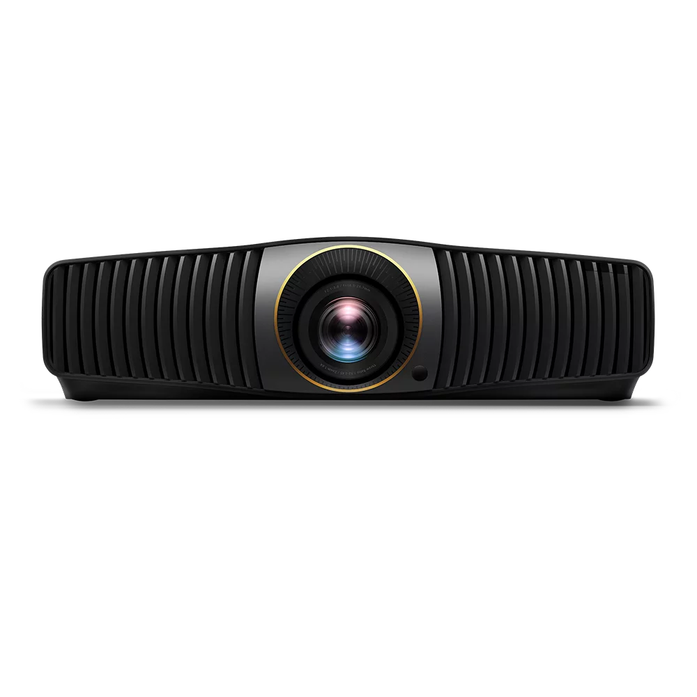 BenQ W5800 4k Laser Home Cinema Projector