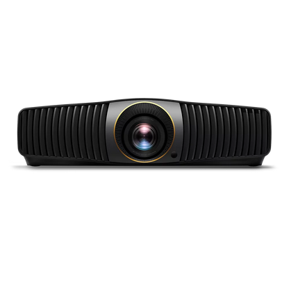 BenQ W5800 4k Laser Home Cinema Projector