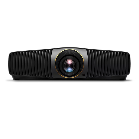 BenQ W5800 4k Laser Home Cinema Projector