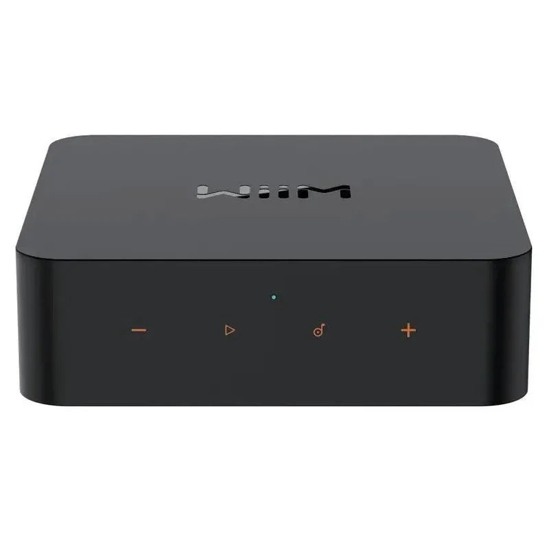 Pro Plus Wireless Audio Streamer