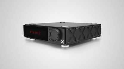 Axxess Forté 2 Streaming Amplifier