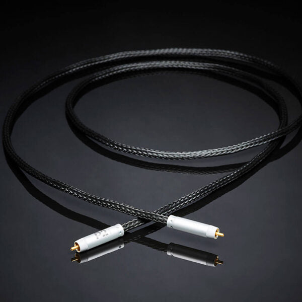 Signalz P2 Analog Interconnects (pair)