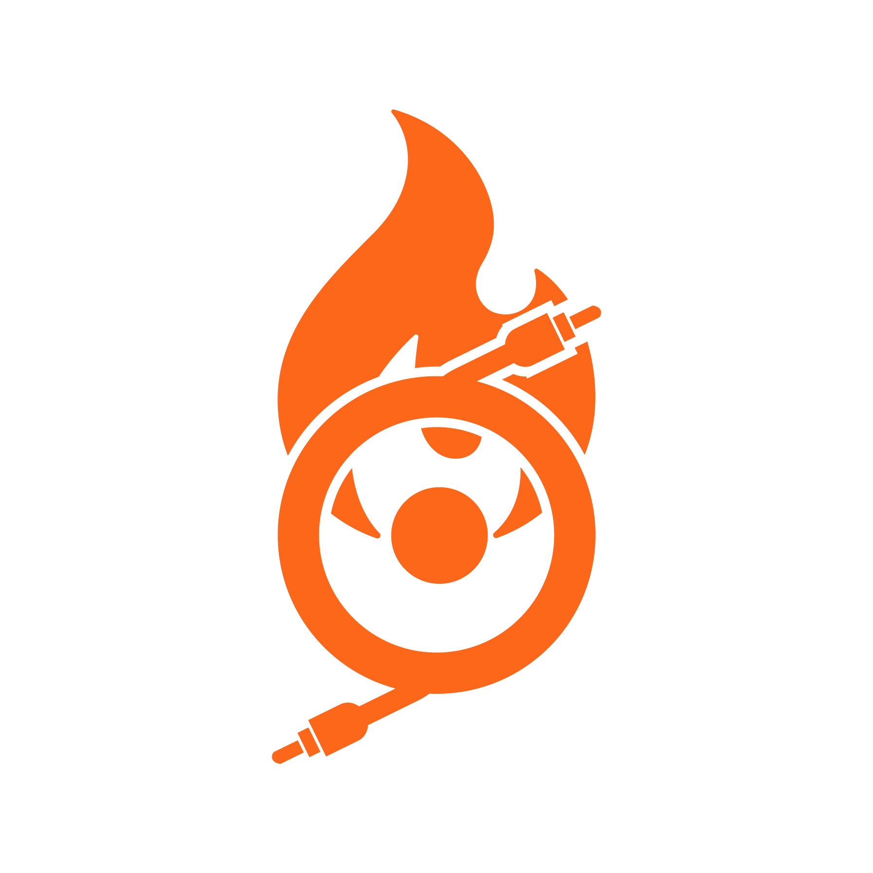 Cable Burn-In Service